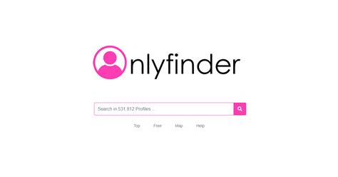 leaked onlyfans girls|OnlyFinder.io